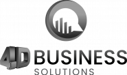 4D Business Solutions